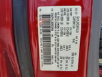 Dodge Caravan 2006