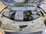 GMC Terrain 2011