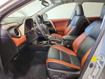Toyota RAV 4 2013