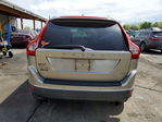 Volvo XC60 2011