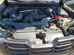 Subaru Outback 2026