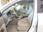 Buick Enclave 2011