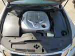 Lexus GS 2006