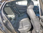 Mazda 3 2024