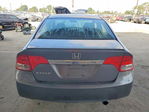 Honda Civic 2010
