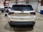 Jeep Compass 2020