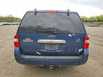 Ford Expedition 2008