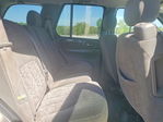 GMC Envoy 2003