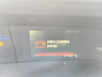 Honda Civic 2014