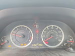 Honda Accord 2011