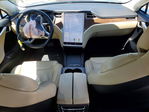 Tesla Model S 2017