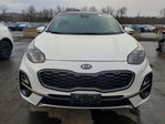 Kia Sportage 2020