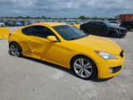 Hyundai Genesis 2011