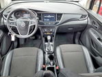 Buick Encore 2019