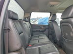 Chevrolet Silverado 2008