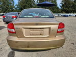 Kia Rio 2003