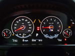 BMW X5 2016