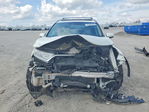 Honda CR-V 2018