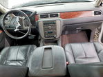 GMC Sierra 2012