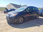 Ford C-MAX 2018