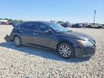 Nissan Altima 2018