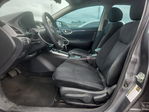 Nissan Sentra 2019