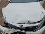 Kia Optima 2015