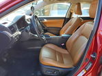 Lexus CT 2011