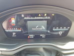 Audi A4 2023