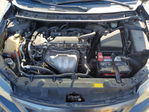 Scion tC 2012