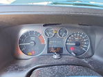 Hummer H3 2006