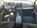 Subaru Outback 2017