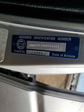 Honda Accord 2012