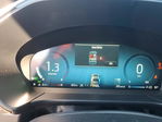 Ford Escape 2026