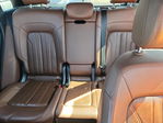Audi Q5 2019