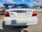 Mercury Sable 2004