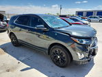 Chevrolet Equinox 2018