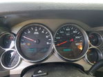 Chevrolet Silverado 2012