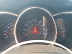 Kia Optima 2012