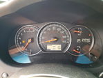 Nissan Maxima 2012