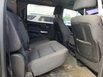 Chevrolet Silverado 2015