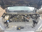 Ford Edge 2020