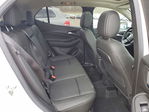 Buick Encore 2024