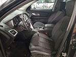 GMC Terrain 2016