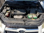 Toyota RAV 4 2010