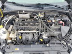 Ford Focus 2009