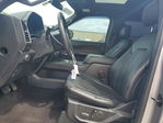 Ford Expedition 2020