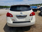 Nissan Rogue 2012