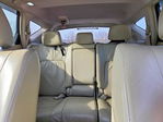 Nissan Murano 2010