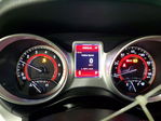 Dodge Journey 2012